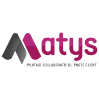 logo Matys