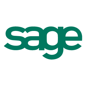 Sage-300 logo Sage