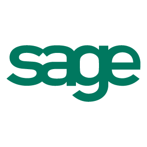 logo Sage