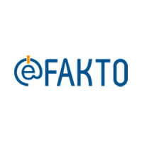 Logo Fakto