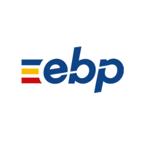 ebp 300x300 logo ebp