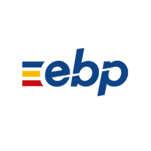 logo ebp