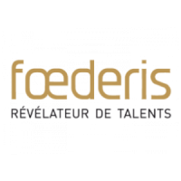 logo Foederis