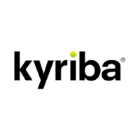 logo kyriba