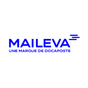 maileva 300x30 logo maileva