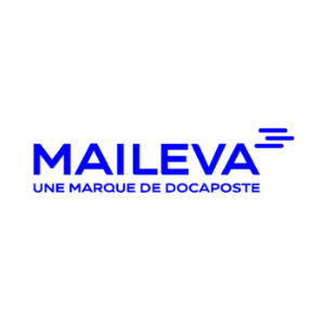 logo maileva