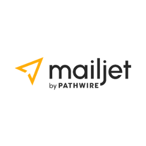 mailjet 300x300 logo mailjet