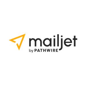 logo mailjet