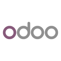 Logo Odoo