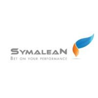 logo Symalean