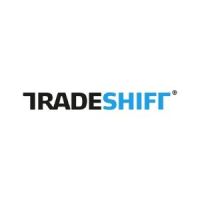 logo Tradeshift EDI