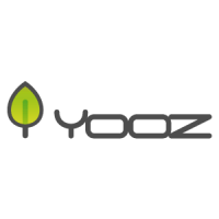 logo Yooz