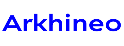 Arkhineo-logo logo Arkhineo