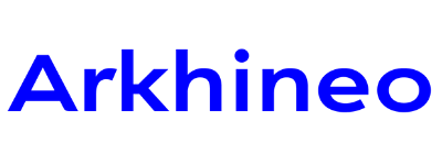 logo Arkhineo