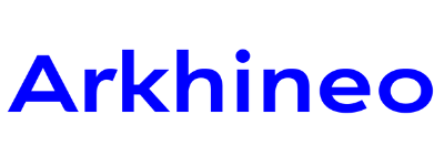 logo Arkhineo