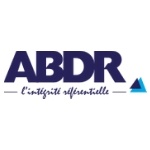 ABDR