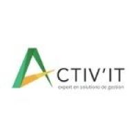 Activit