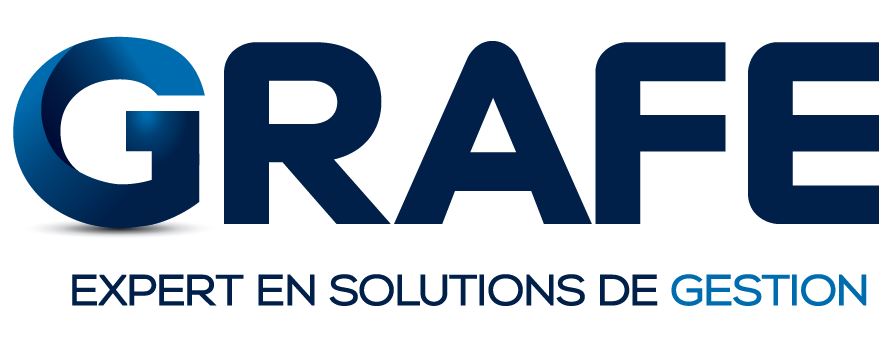 Logo_GRAFE