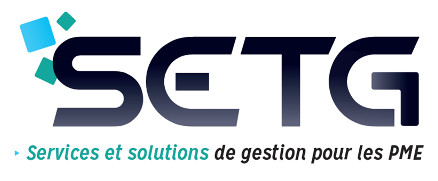 SETG JPG