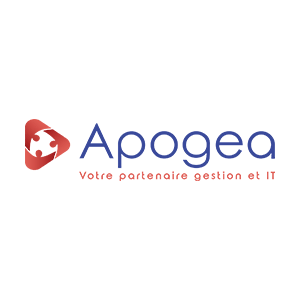 apogea_logo