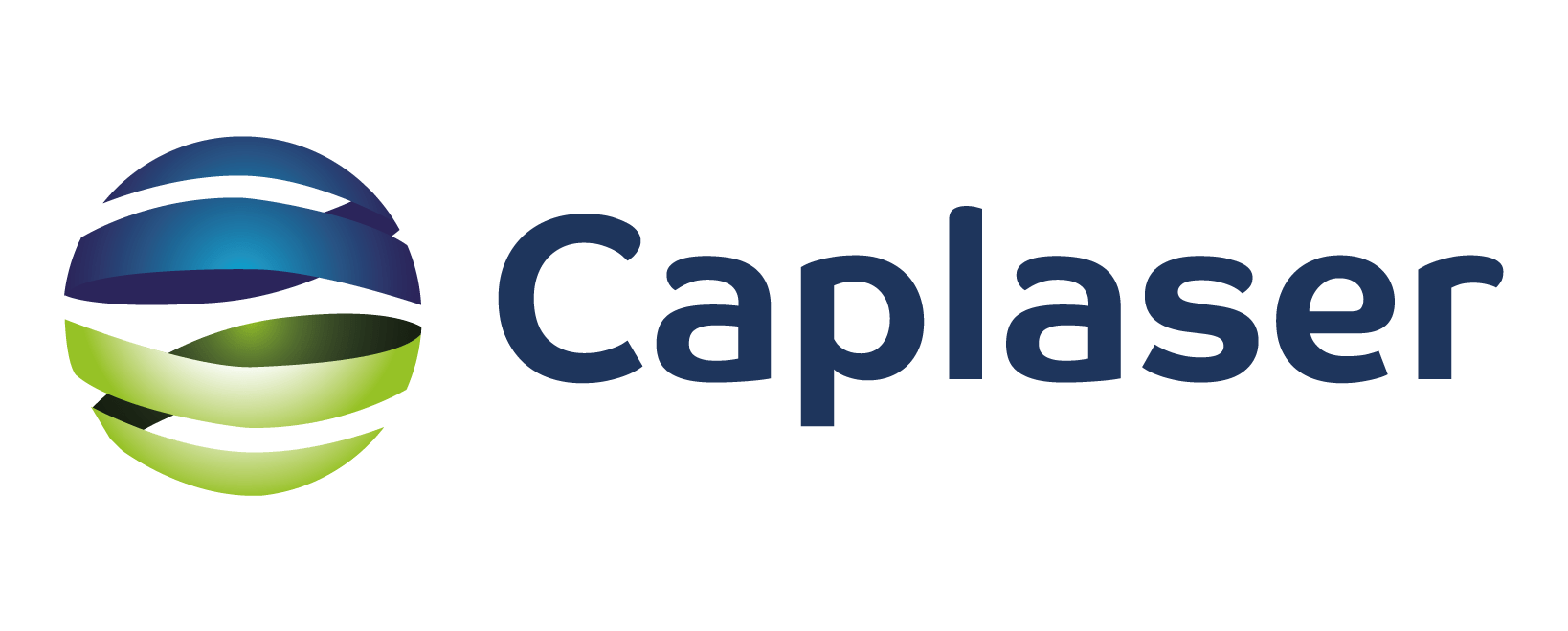 caplaser_logo