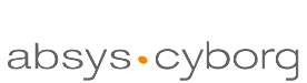 head-logo-absys-cyborg Absys Cyborg Acteur de la transformation numérique