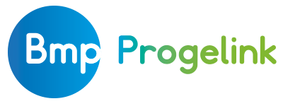 logo-bmpprogelink_retina