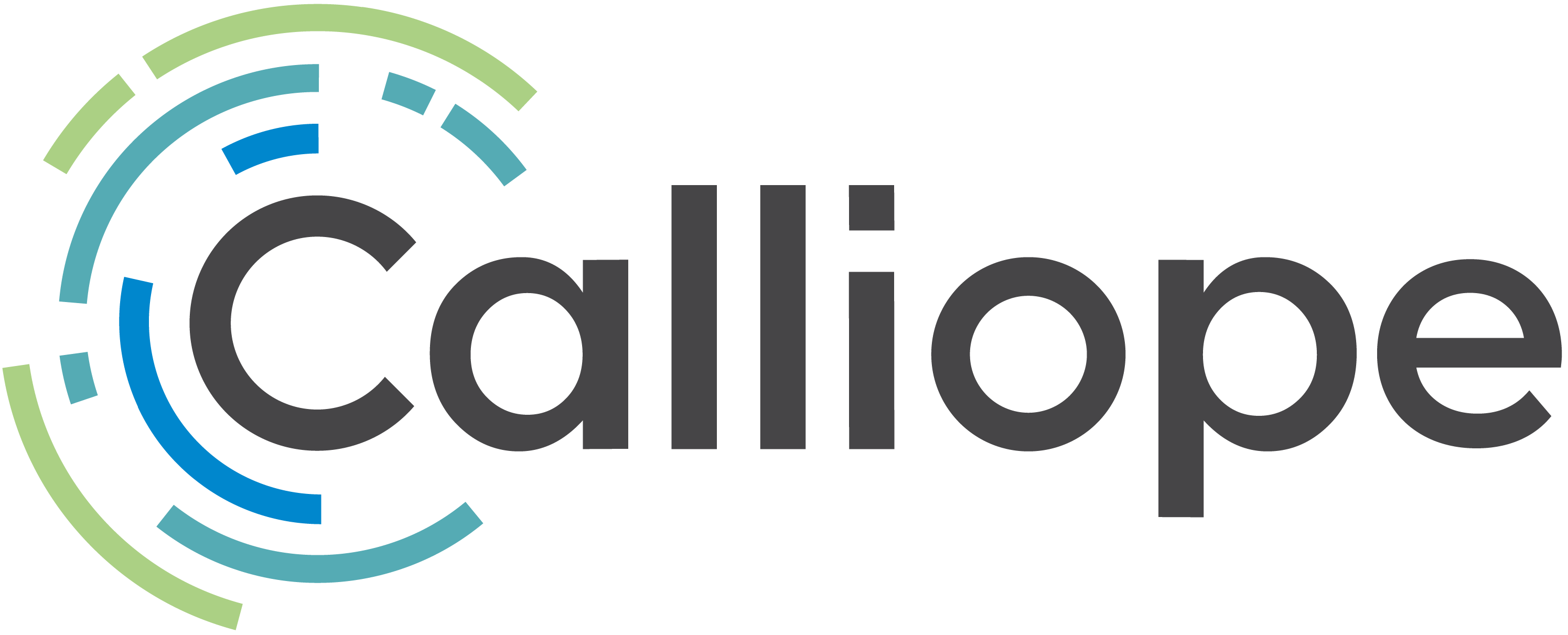 logo-calliope-couleur