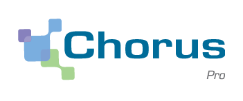 logo-chorus-pro Logo Chorus Pro