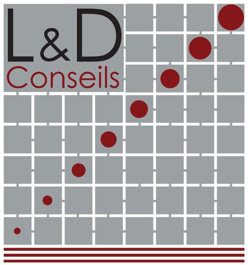 logo300dpi