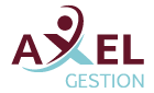logoheader