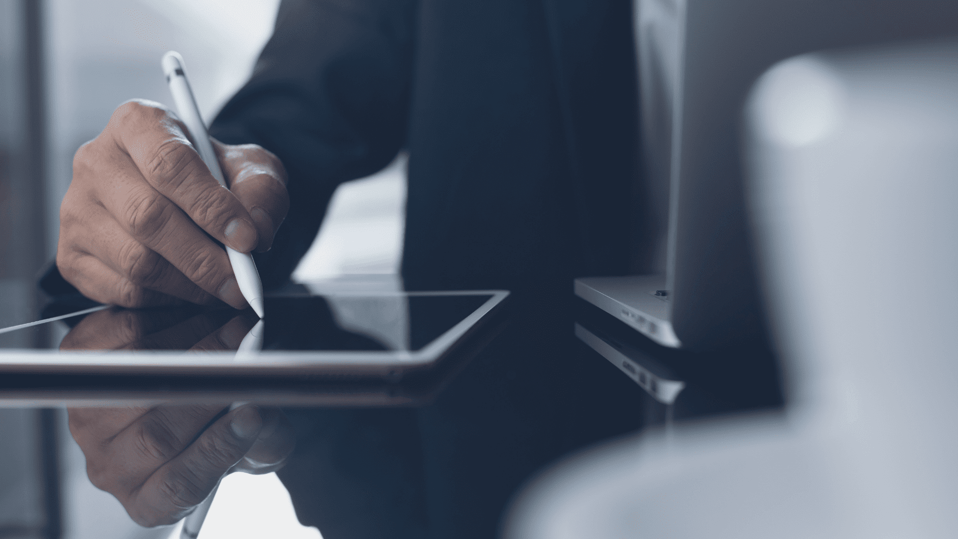 oss-application-tracabilite-bases-de-donnees-sage-editions-compagnons Logiciel OSS