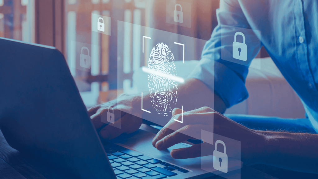 securiser-processus-production-tai-editions-compagnons Logiciel TAI