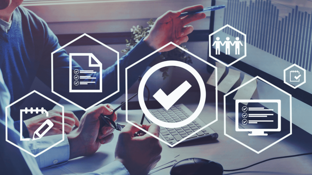 simplifier-obligation-rh-tai-editions-compagnons Logiciel Automatisation du traitement des flux documentaires TAI
