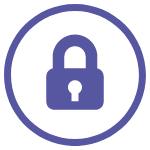 tedd-signatures-securise Picto signature électronique