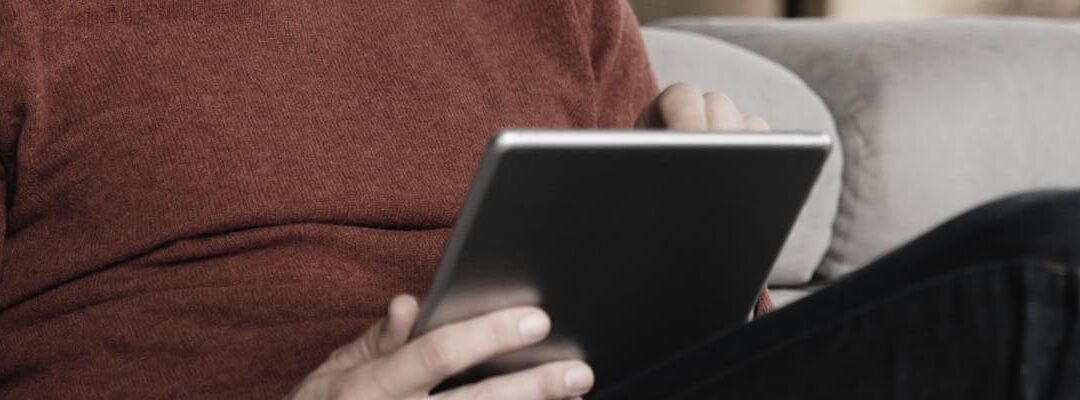 dématerialisation bulletin de paie digiposte