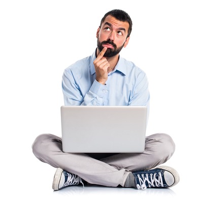 Logiciel de dématérialisation TEDD rh logiciel de dématérialisation