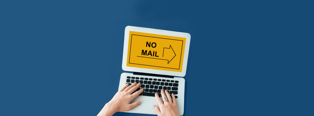 Ne pas envoyer ses bulletins de paie par mail - TEDD rh