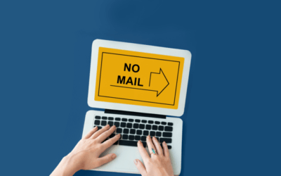 Pourquoi faut-il éviter l’envoi de bulletins de paie par email ?