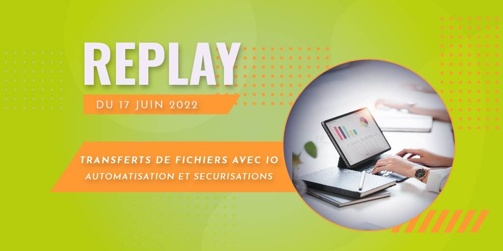 fichier io webinaire