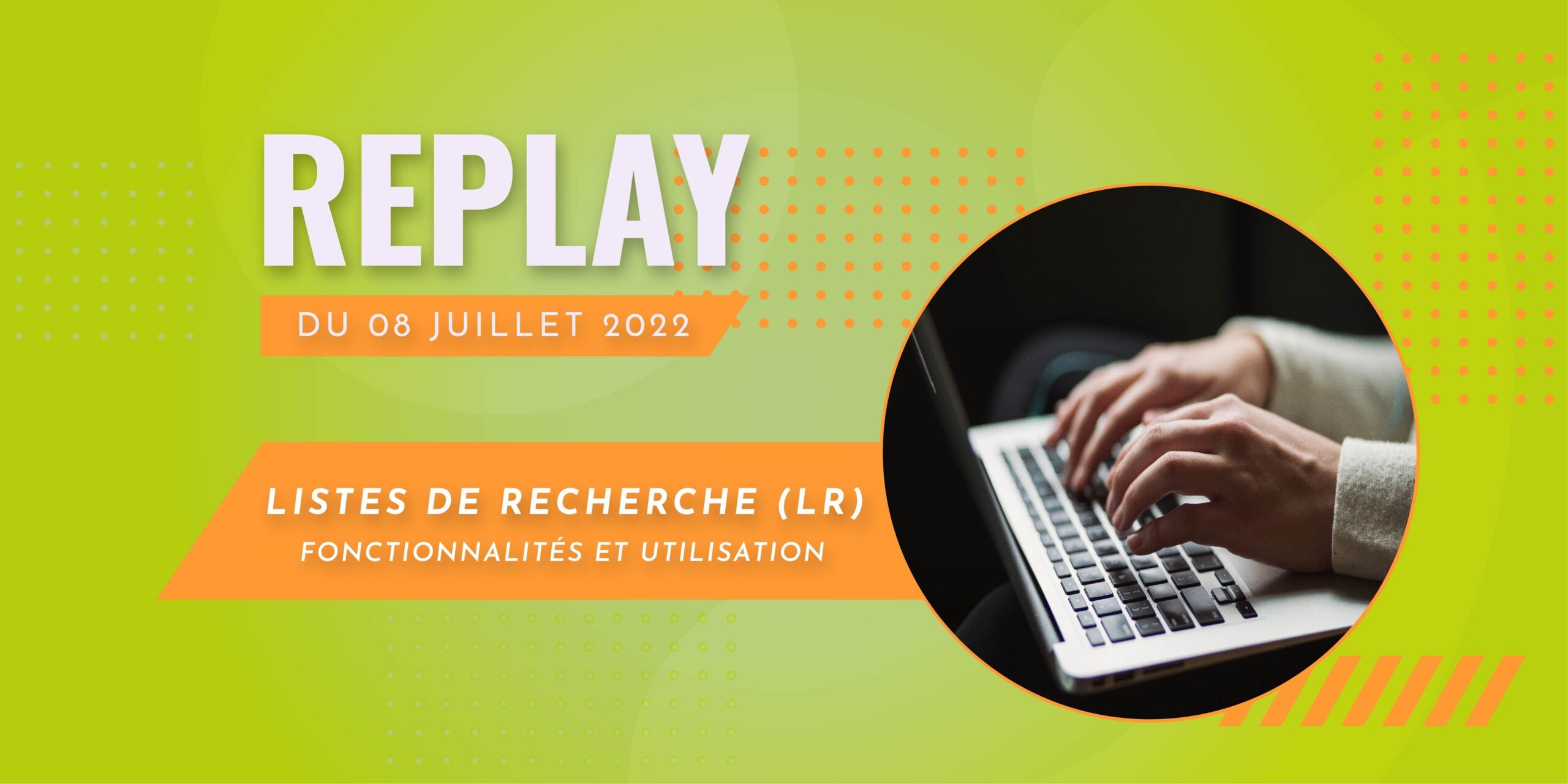 Replay-LR-webinar