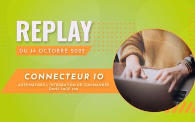 Webinaire du 14/10/2022 – Connecteur iO