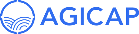 AGICAP