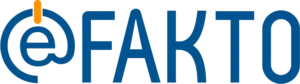BLC-Logo-e-fakto-300x84.png