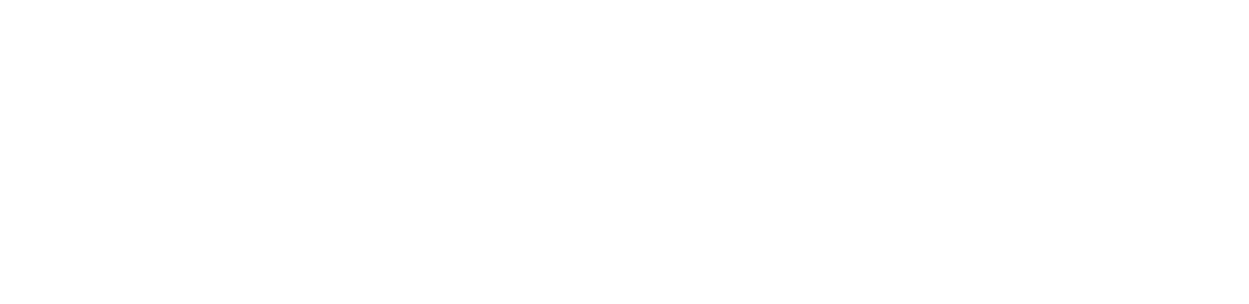 EBP PRAXEDO