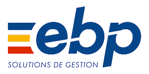 EBP