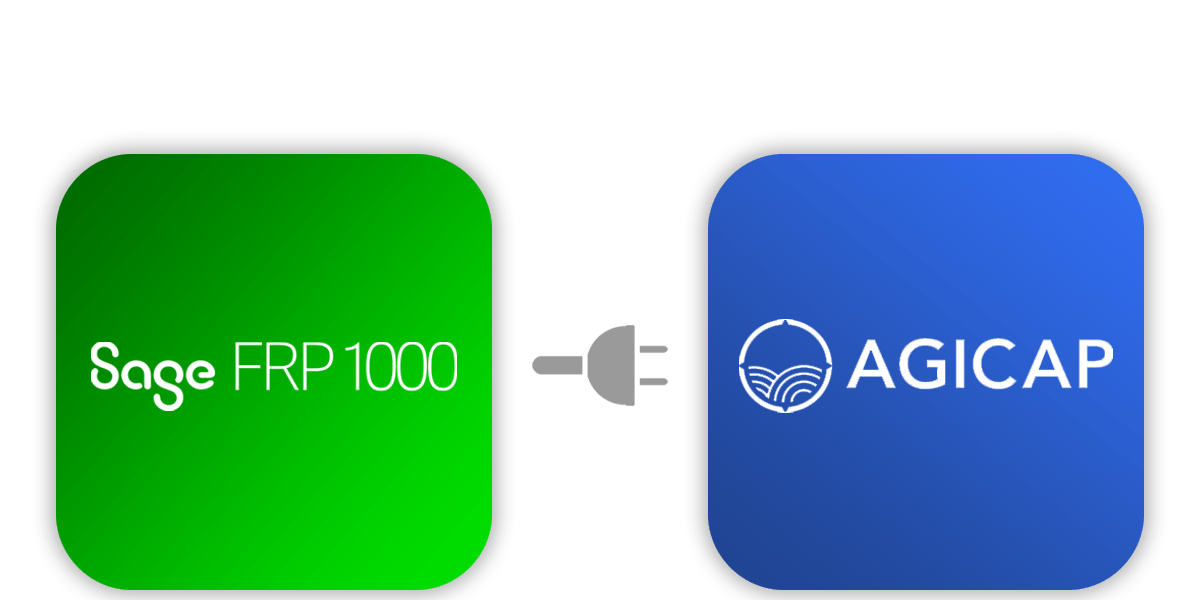 FRP 1000 TO AGICAP Connecteur-sage-frp1000-spo-salvia