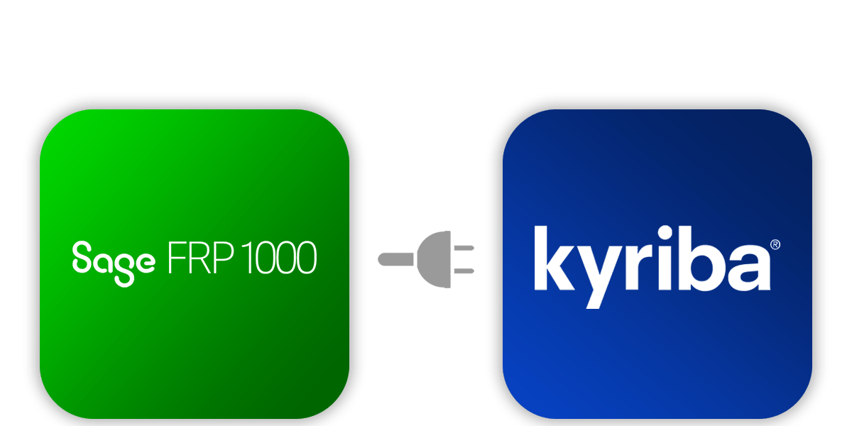 FRP1000 TO KYRIBA Connecteur-sage-frp1000-kyriba
