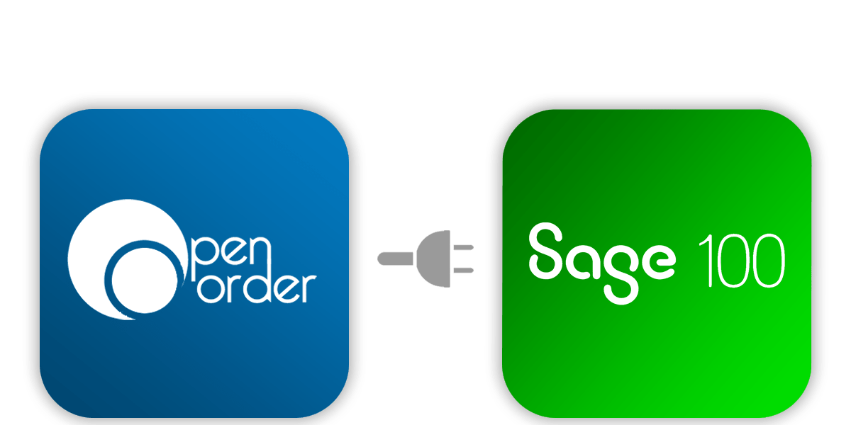 OPENORDER TO SAGE100 Connecteur-sage-frp1000-spo-salvia