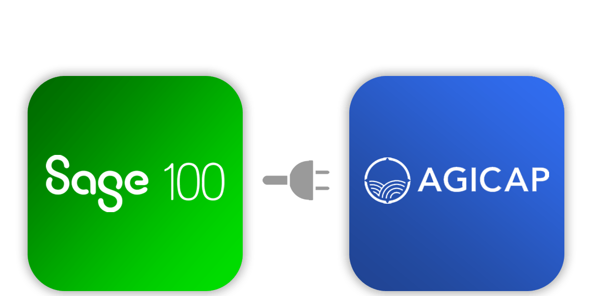 SAGE 100 TO AGICAP Connecteur-sage-frp1000-kyriba